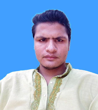 426545930_3518873928375050_8398050999094397156_n