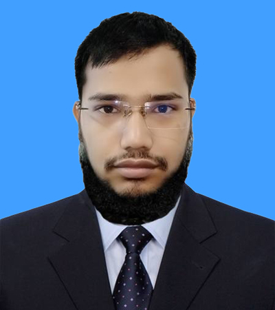 432552088_7347837028669833_3517552923681202640_n