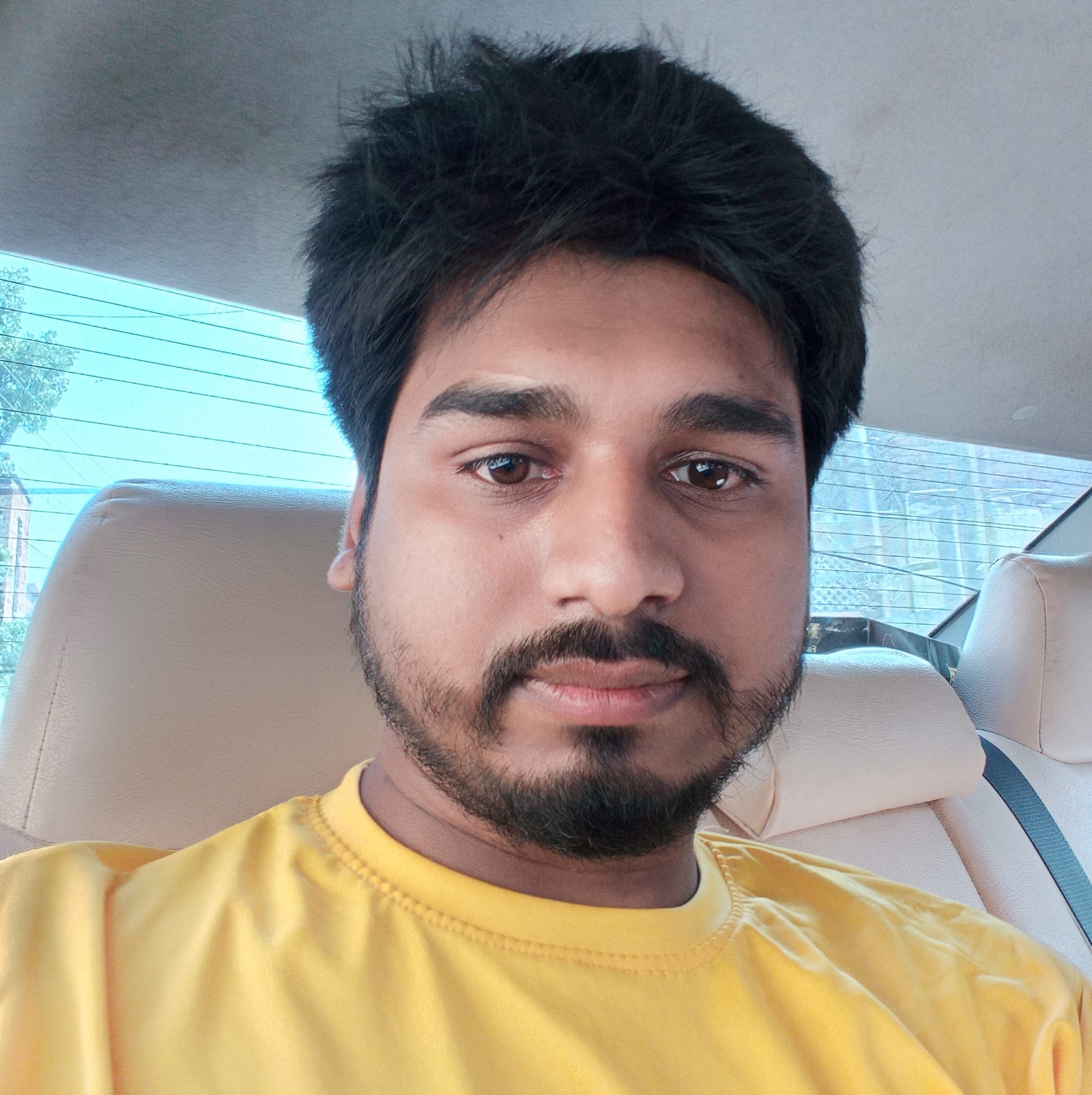 433883418_729616595954872_2816119380522895103_n